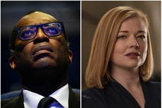 Kwasi Kwarteng’s ‘we get it’ statement roasted for resembling Shiv Roy Succession speech