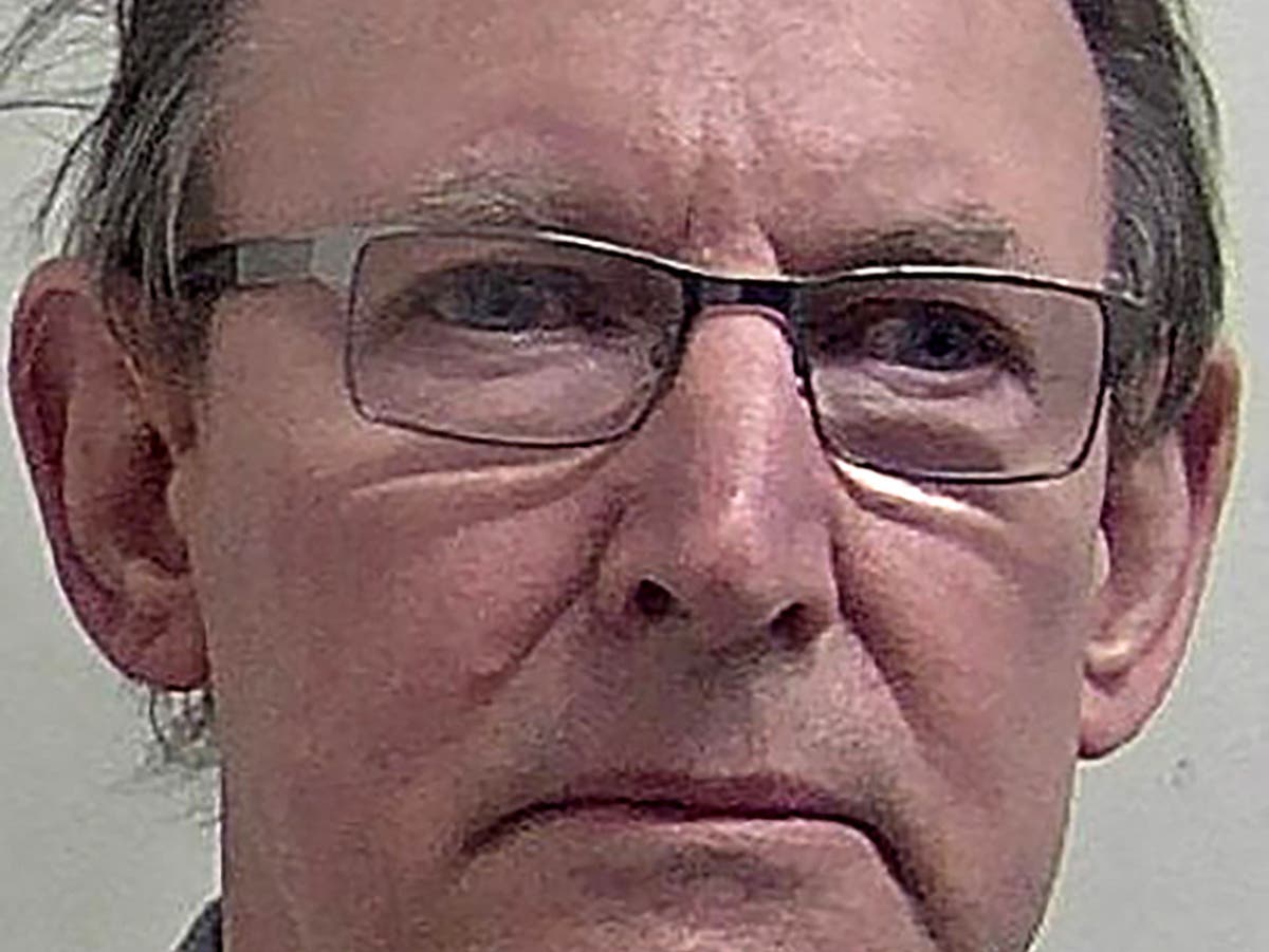 Killer hospital worker who abused dead bodies charged with 16 more sex offences