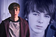 From child star to convicted killer: The chilling ‘downward spiral’ of Riverdale’s Ryan Grantham