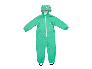 Best kids puddle suit 2022: Waterproof all-in-ones for boys and girls ...