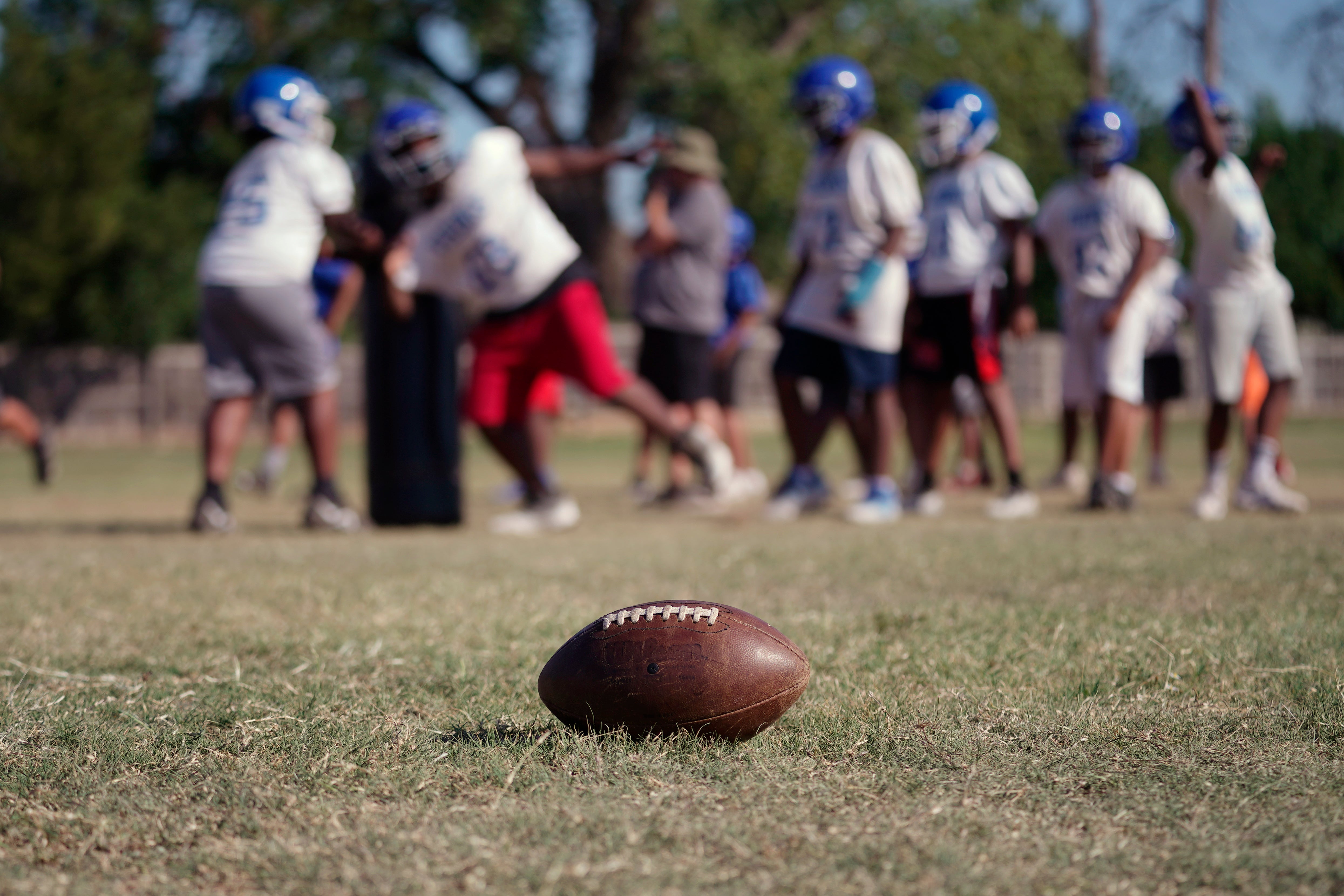 Sports Biological Sex Affidavit