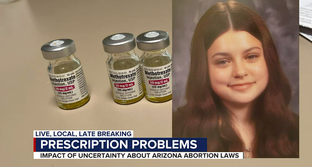 <p>Emma Thompson</p>