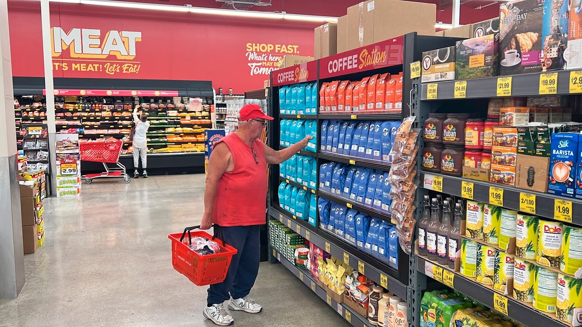 California to ban ‘sell by’ and ‘best before’ labels 