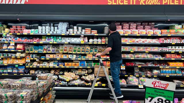 food safety - latest news, breaking stories and comment - The ...