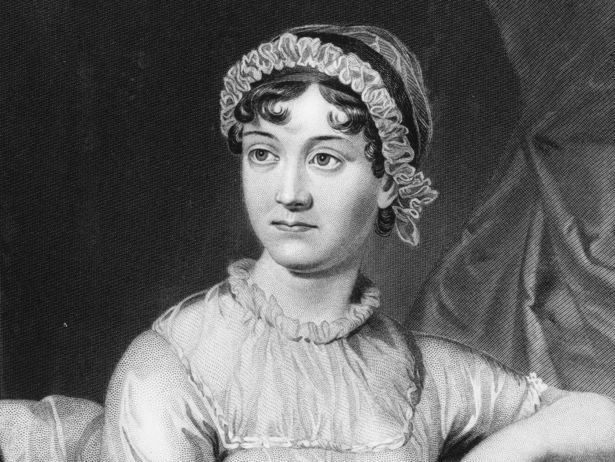 Rare first edition ‘Emma’ becomes most expensive Jane Austen novel ever sold Rare first edition ‘Emma’ becomes most expensive Jane Austen novel ever sold