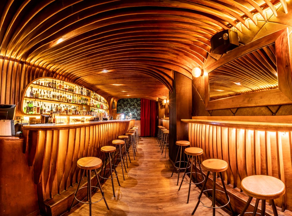 World s Best Bars The 50 Top Cocktail Spots The Independent world-s-best-bars-the-50-top-cocktail-spots-the-independent