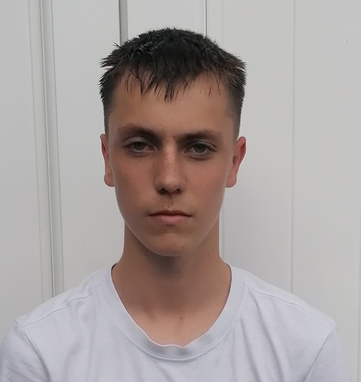 Gateshead stabbing: 14-year-old victim who had whole life ahead of him named