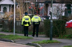Questions over plan for police to attend all home burglaries