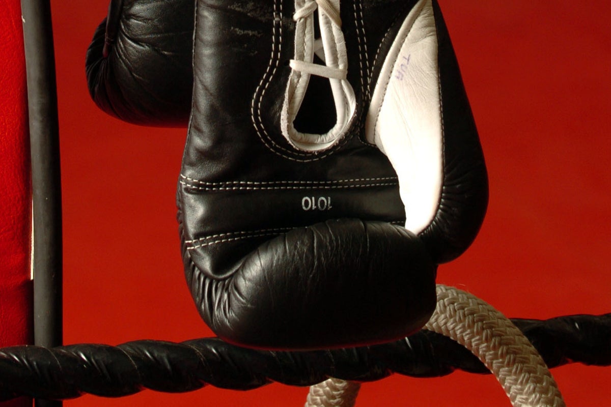 Boxing coach faces 16 years in prison over conspiracy to supply cocaine