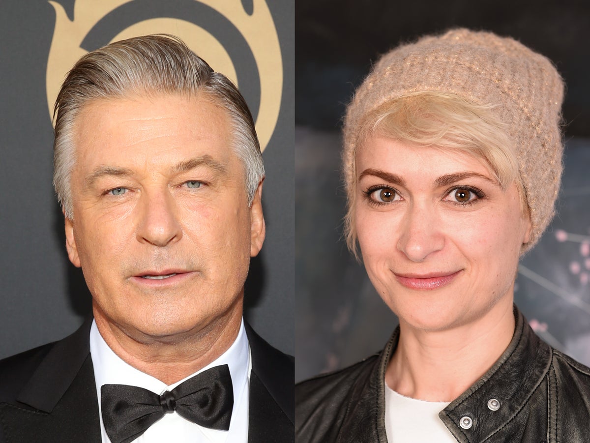 Rust shooting: District attorney to announce whether Alec Baldwin will face criminal charges on Thursday