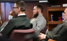 3 accused of assisting governor kidnapping plot stand trial