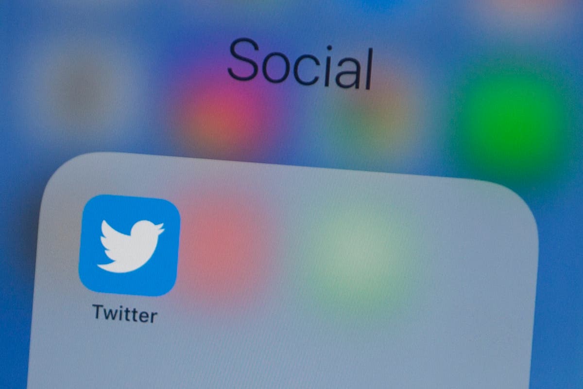 Voices: Twitter&rsquo;s new test feature is much worse than you think