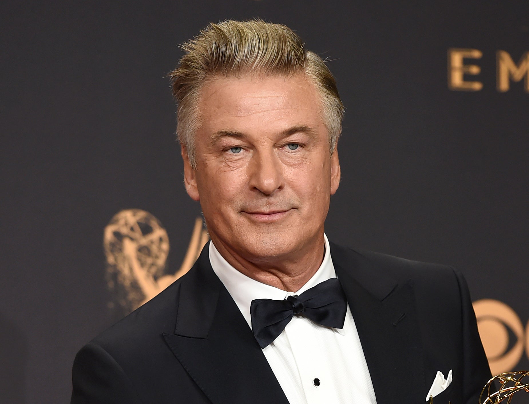 Alec Baldwin faces up to 18 months in prison after being charged with involuntary manslaughter