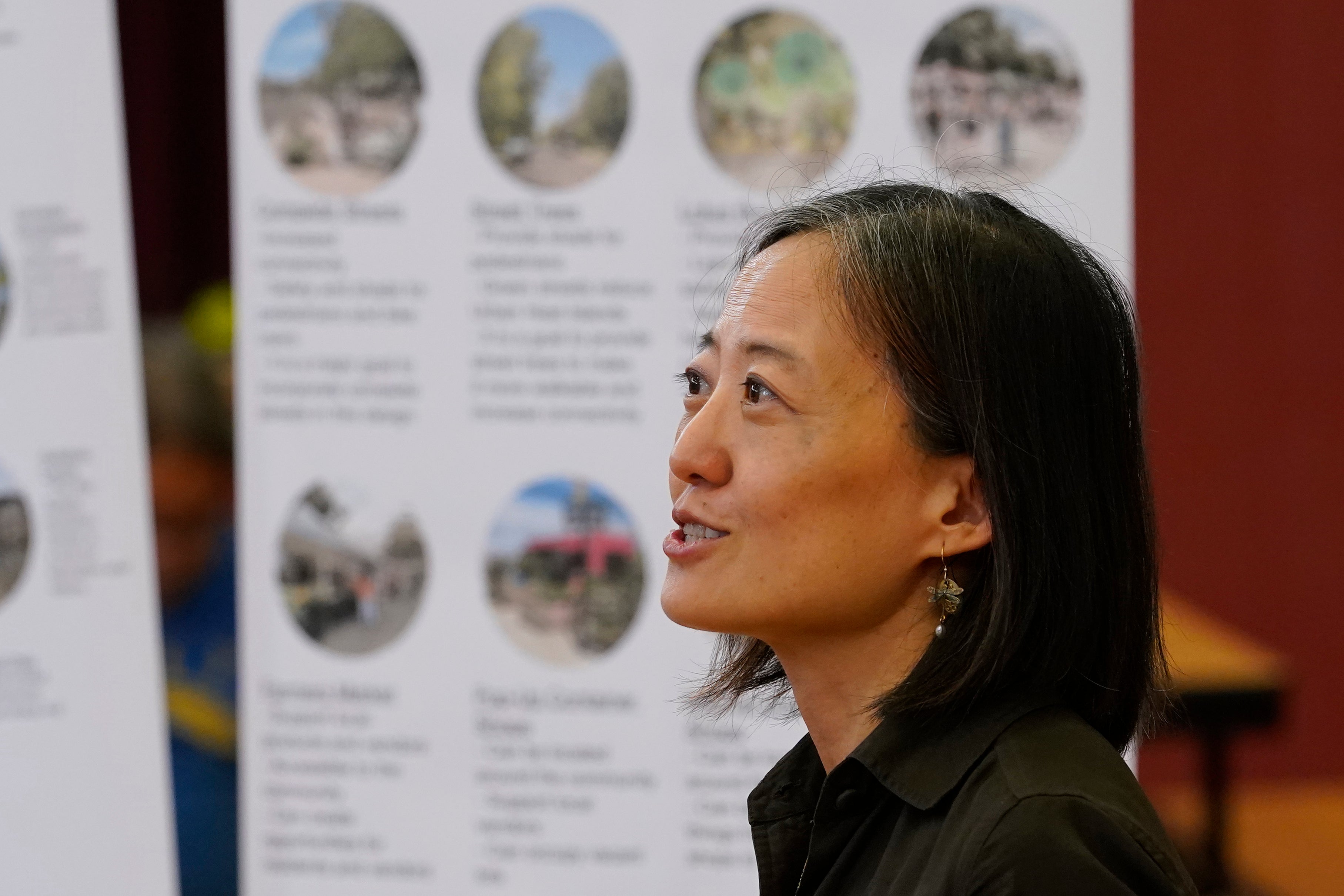 Climate Educating Communities