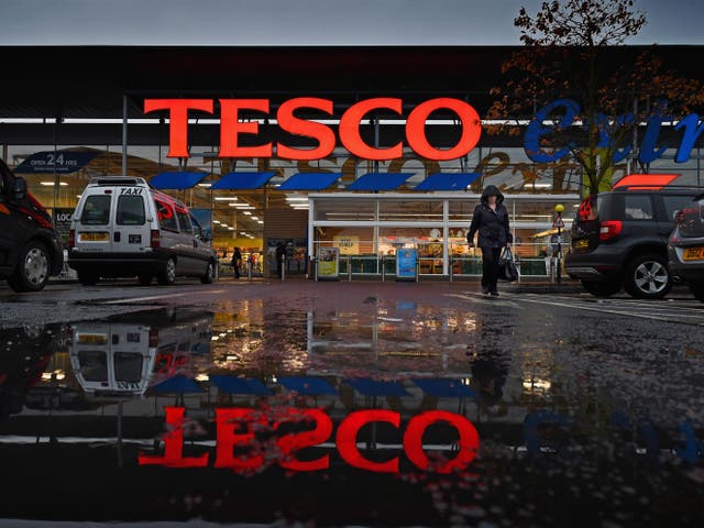 <p>Pluralibacter gergoviae was detected in Tesco Kind & Pure Facial Cleansing Wipes</p>