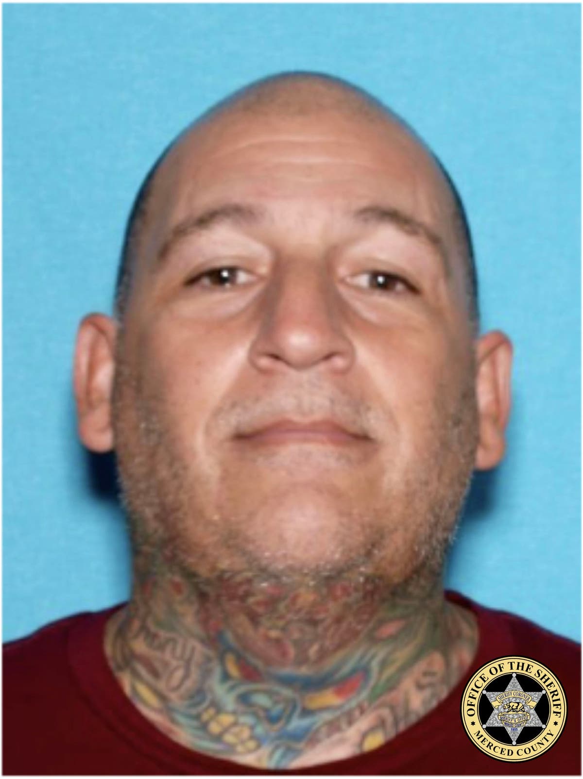 Brother of disgruntled ex-employee accused of kidnapping and murdering family-of-four charged as accessory