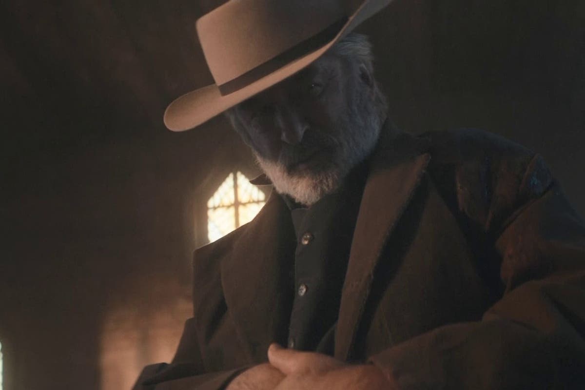 Settlement with Halyna Hutchins estate will &lsquo;not impact&rsquo; criminal investigation