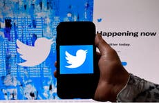 Twitter is trying to stop people taking screenshots of tweets