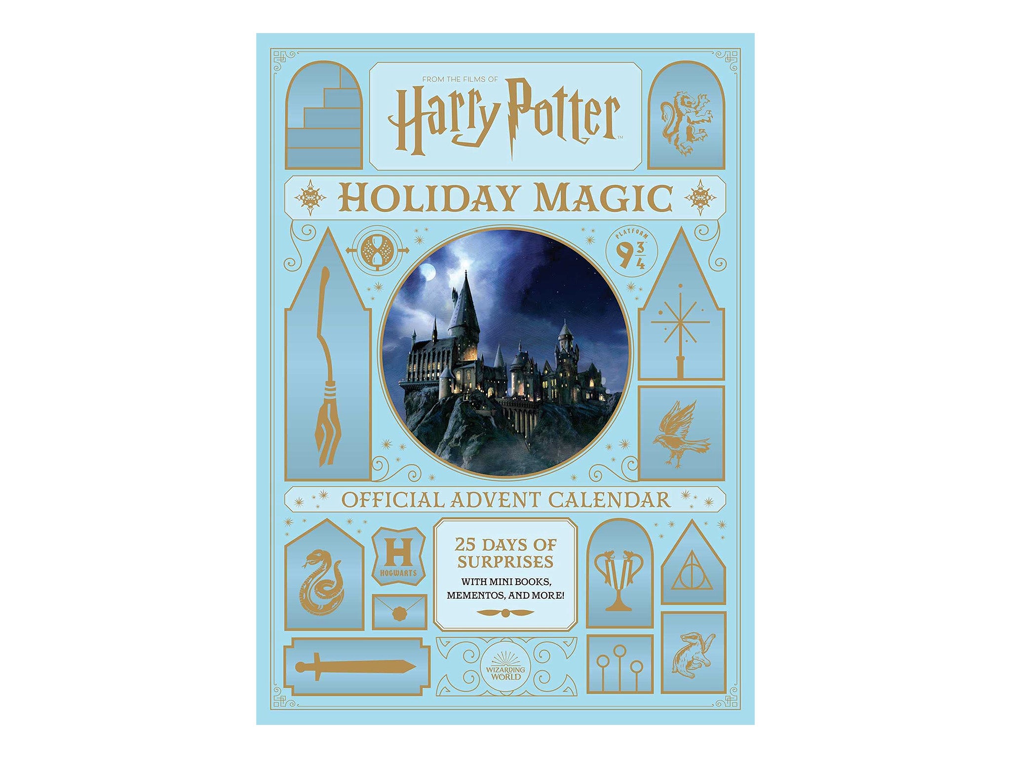 Harry Potter advent calendar 2022.jpg