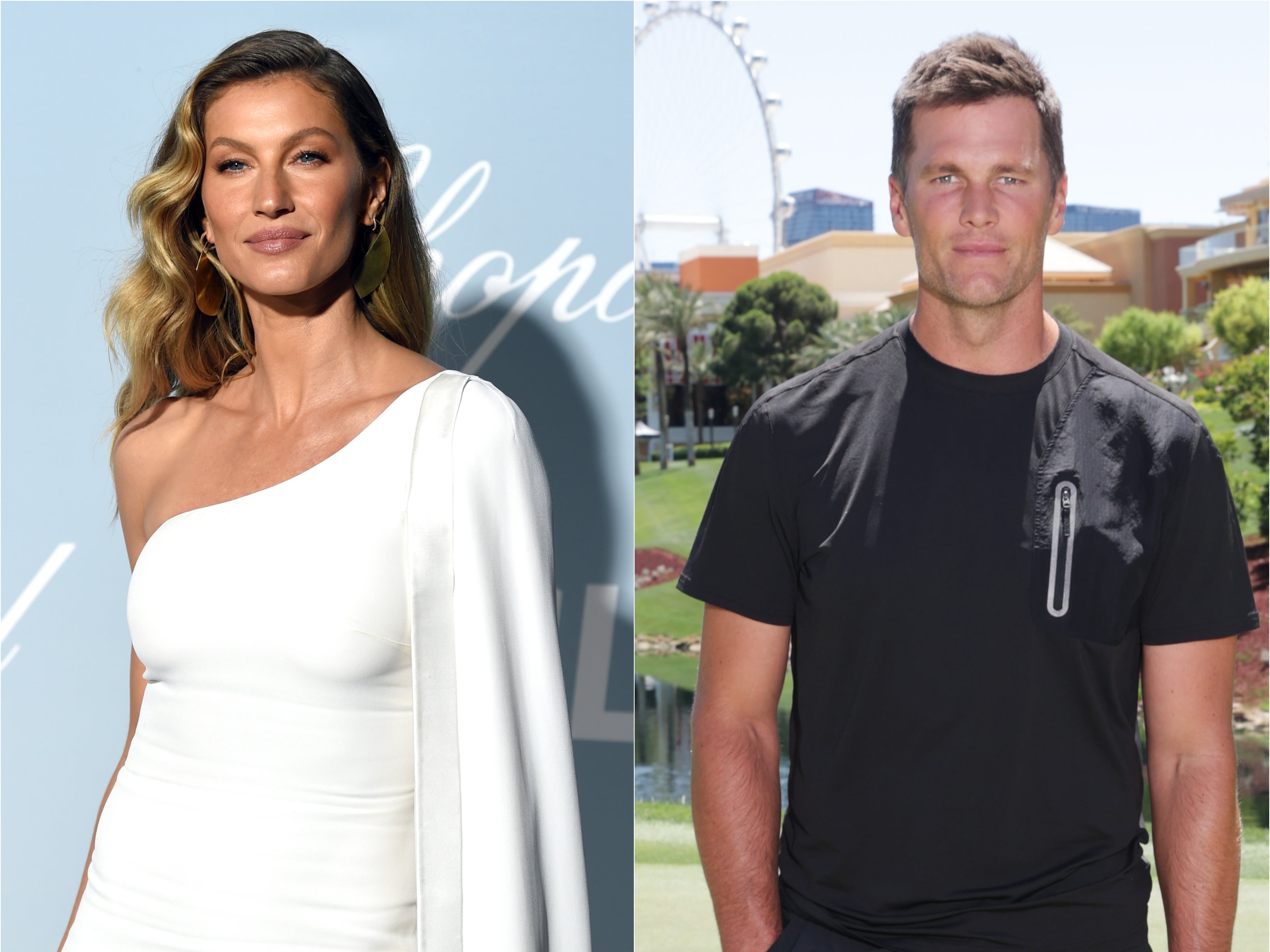 Gisele bundchen wedding on sale ring