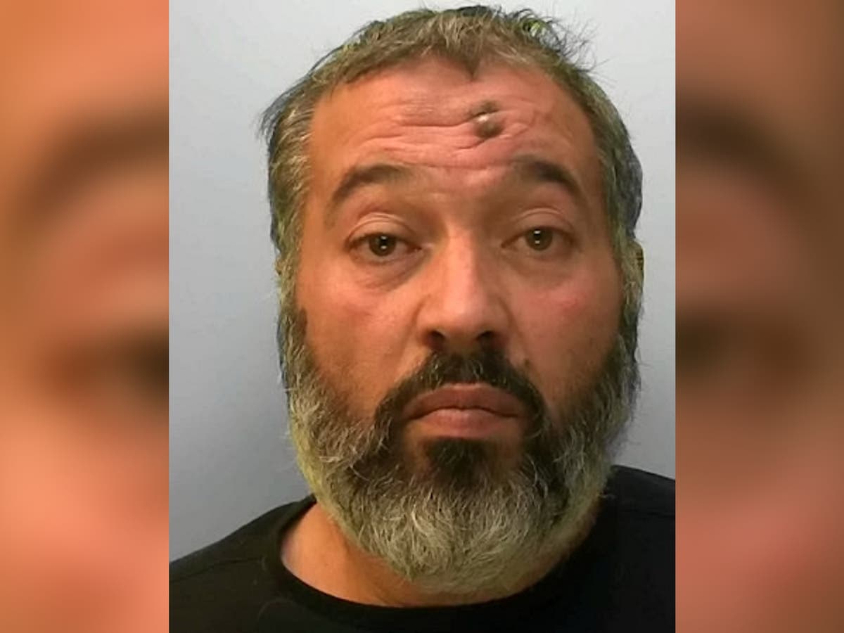 Mosque investigated after trustee promoted &lsquo;jihad by sword&rsquo; to children