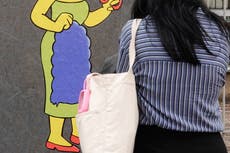 Analysis: Iran protests persist, becoming threat for Tehran