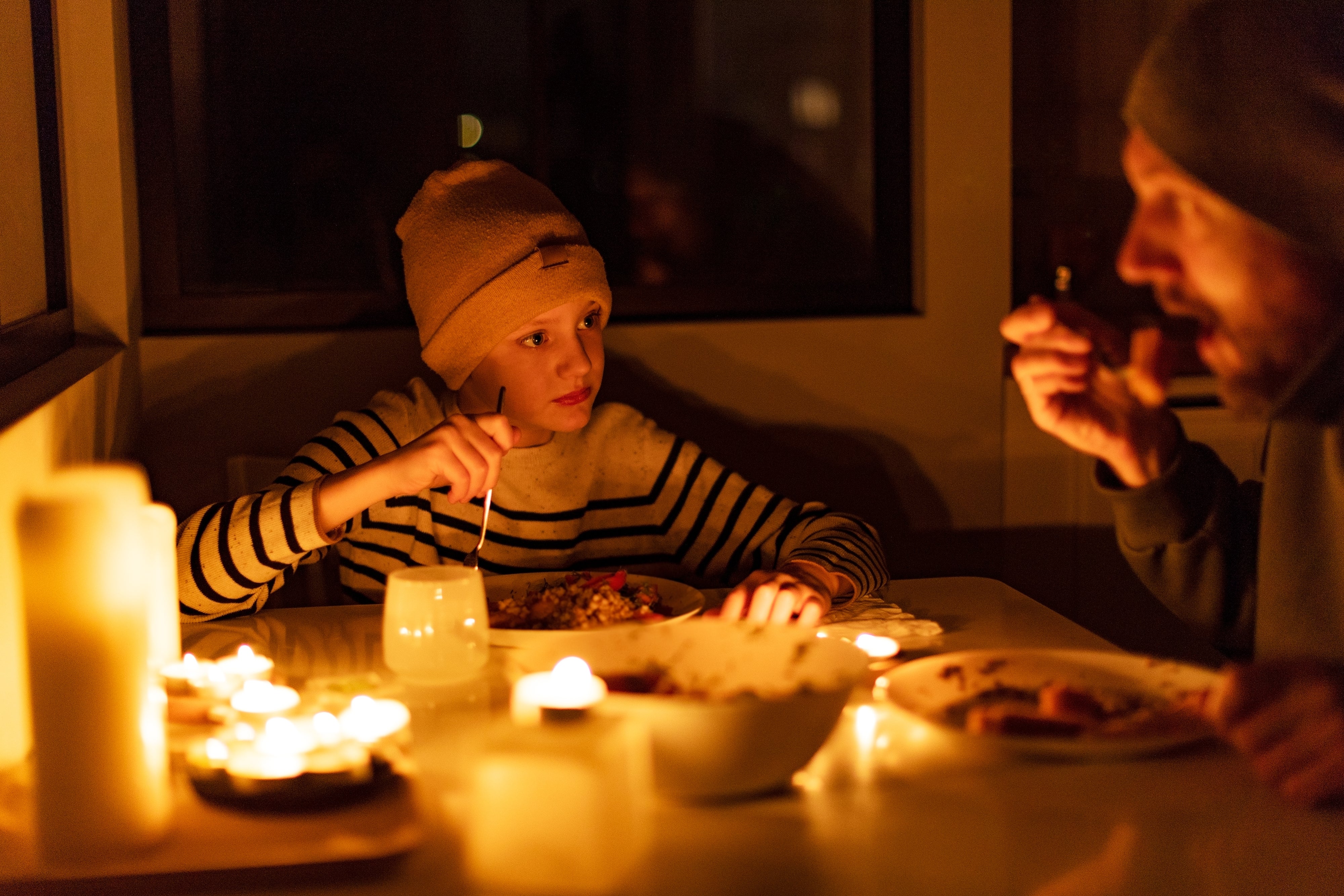 6-ways-to-light-your-home-during-a-blackout