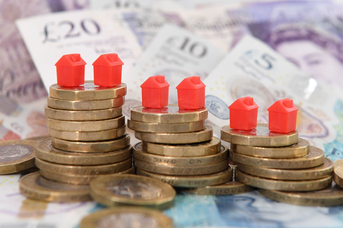MSPs approve Bill on temporary freeze on rent and evictions