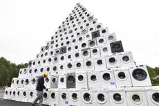 How much money can I save by helping Britain avoid blackouts?