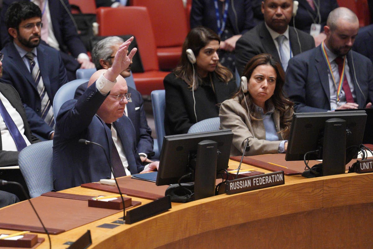 Оон провела. Представители стран в ООН фото. Председатель ООН. Габон ООН совет безопасности. Заседание ООН.