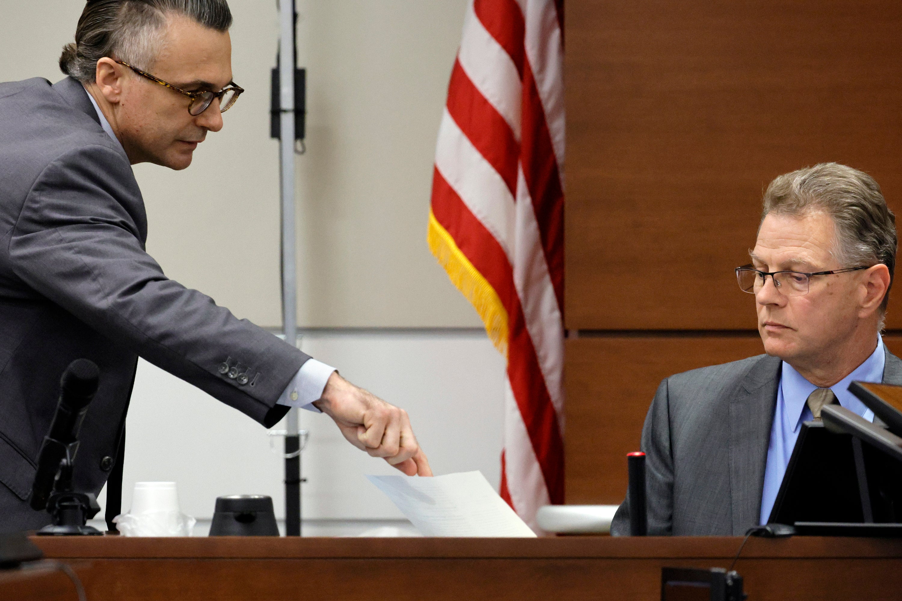 School Shooting Florida