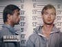 Archivo del FBI de Dahmer revela colección de Polaroids de víctimas