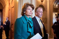 2 Russians seek asylum after reaching remote Alaska island