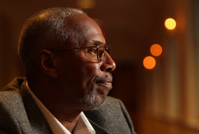 Philadelphia Prison Experiments Apology