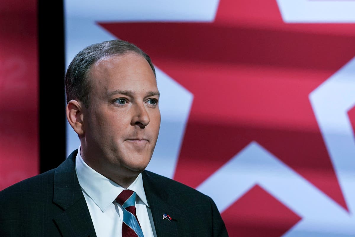 GOP Steps Up Crime Message In Midterm s Final Stretch The Independent gop-steps-up-crime-message-in-midterm-s-final-stretch-the-independent