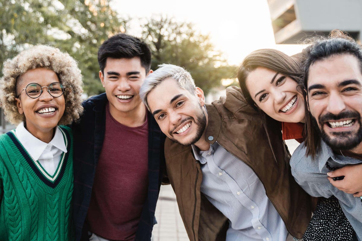 Mental health experts on the one thing they wish everyone knew