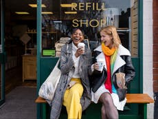 Experts reveal how many hours of socialising it takes to seal a friendship