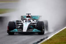 F1 qualifying: What time is Japanese Grand Prix and how can I watch on TV and online?