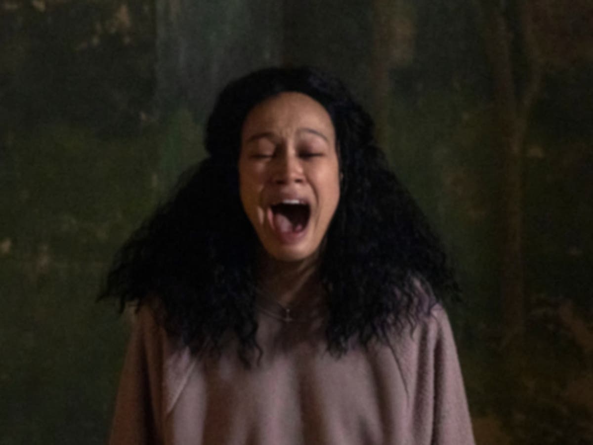 The Midnight Club: Netflix horror series has more jump scares in episode 1 than any in TV history 