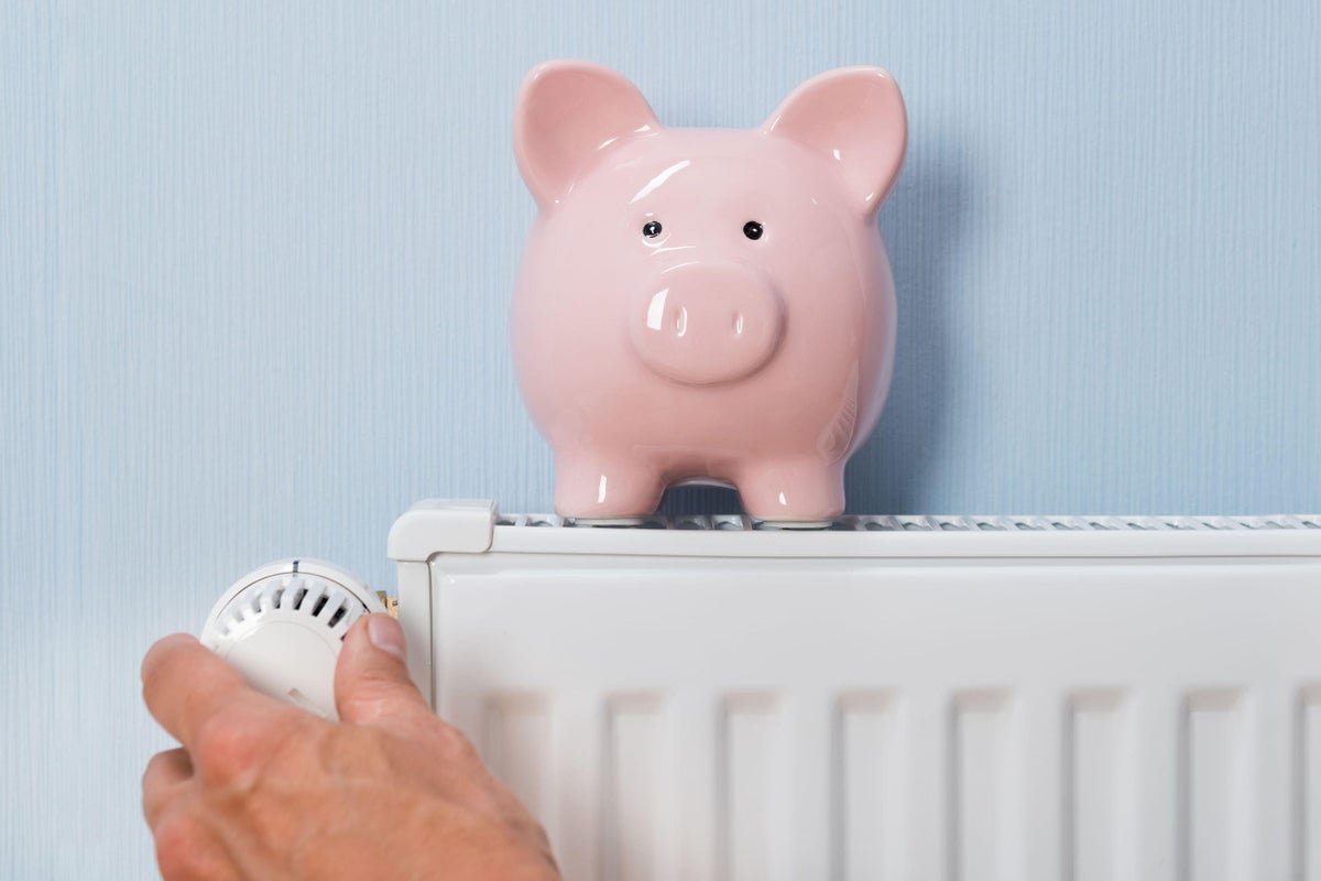 Thinking of not paying your energy bill? Here’s what the real cost could be
