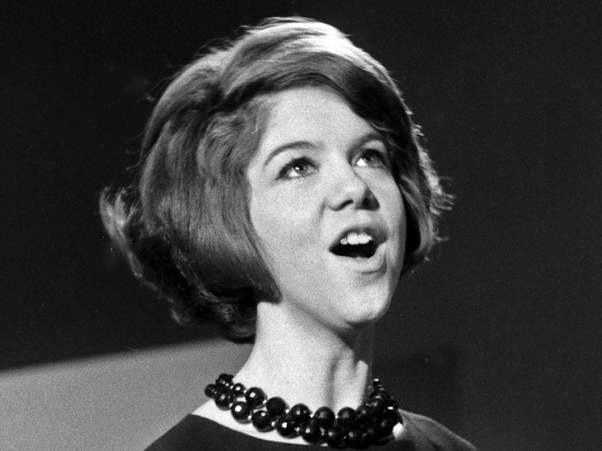 Jody Miller death: Grammy-winning country musician dies aged 80 of Parkinson&rsquo;s-related complications