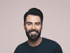 Rylan: ‘If Mary in Old Drearysville’s got an issue, she can f*** off’ 