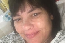 Cancer patients health suffering as they face ‘unacceptable’ waits for financial support