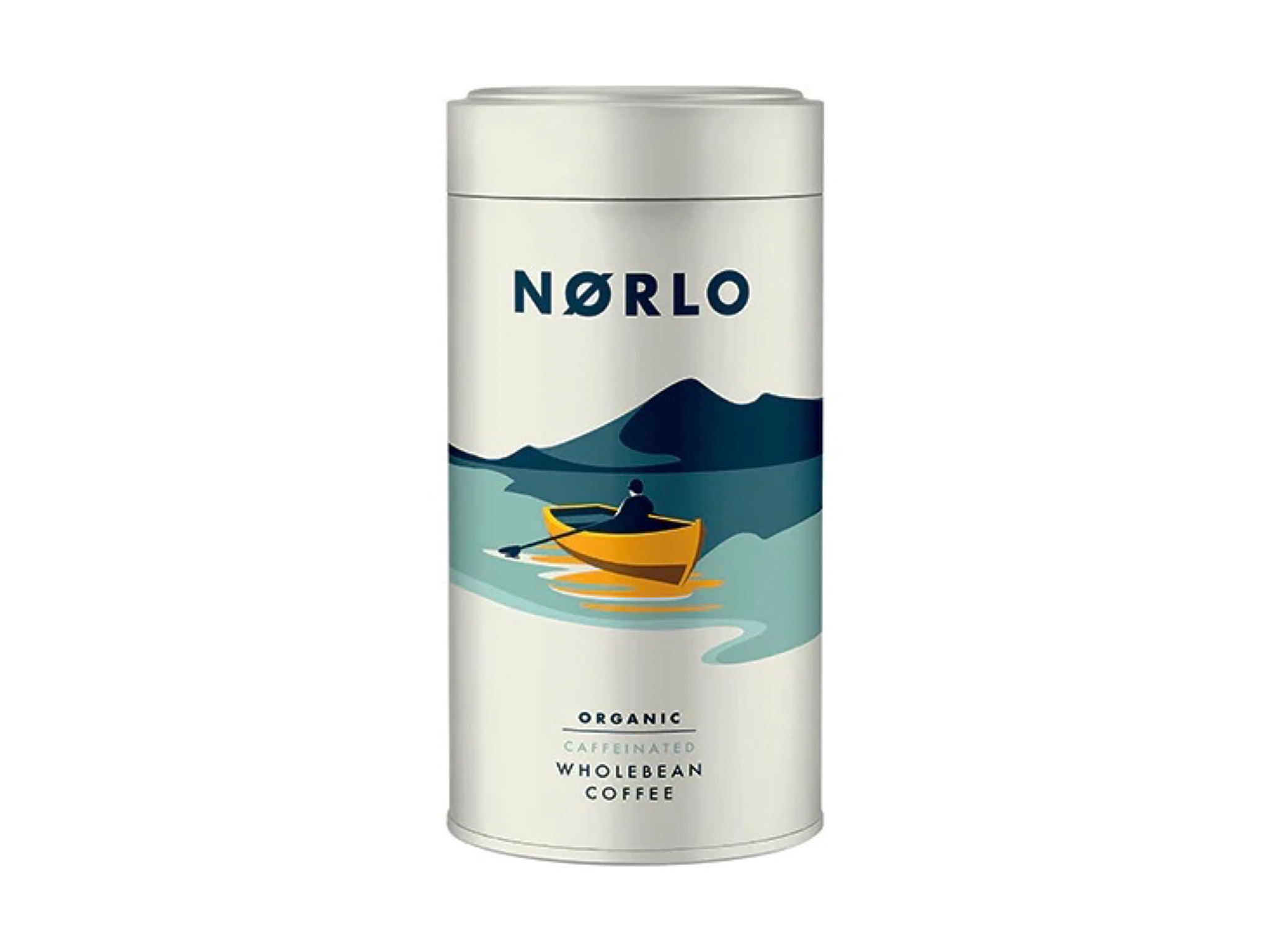 Norlo coffee.png