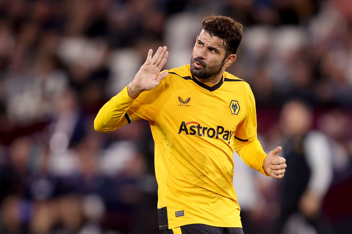 Chelsea vs Wolves prediction: How will Premier League fixture play out today?