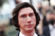 Adam Driver fans react to actor’s biggest transformation yet for Enzo Ferrari role