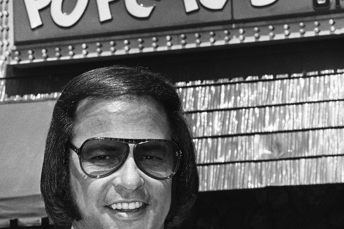 cookbook-looks-back-at-dynamic-popeyes-founder-and-his-food-the