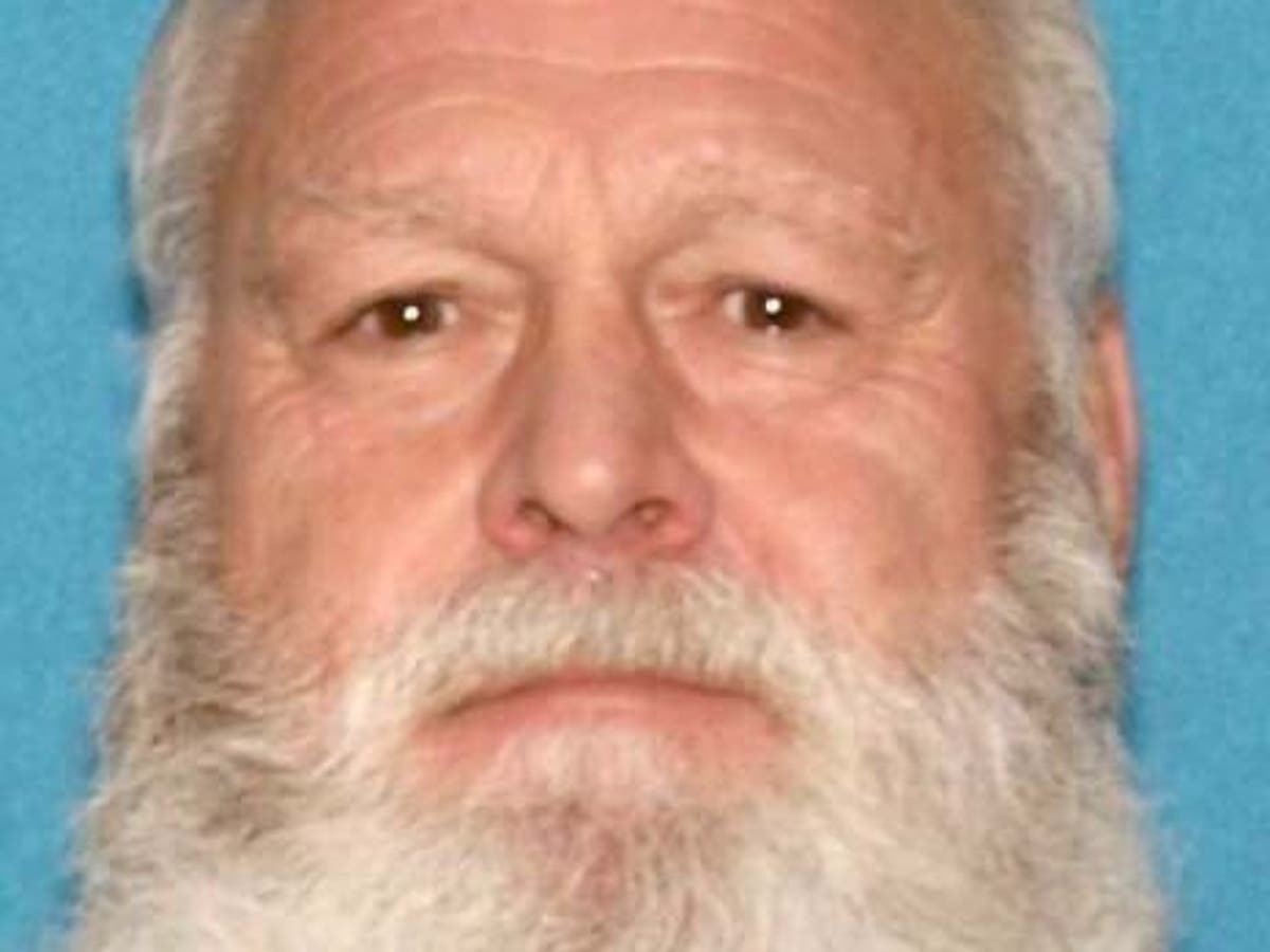 New Jersey man charged with threatening Amazon driver for entering &lsquo;racist neighbourhood&rsquo;