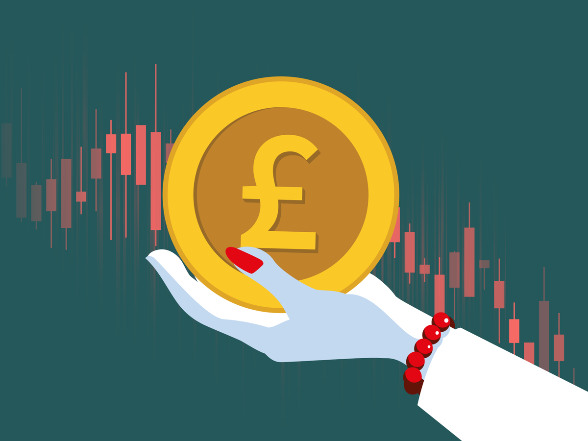Deciphering Trussonomics: Join our expert online panel discussion on the UK&rsquo;s economy 