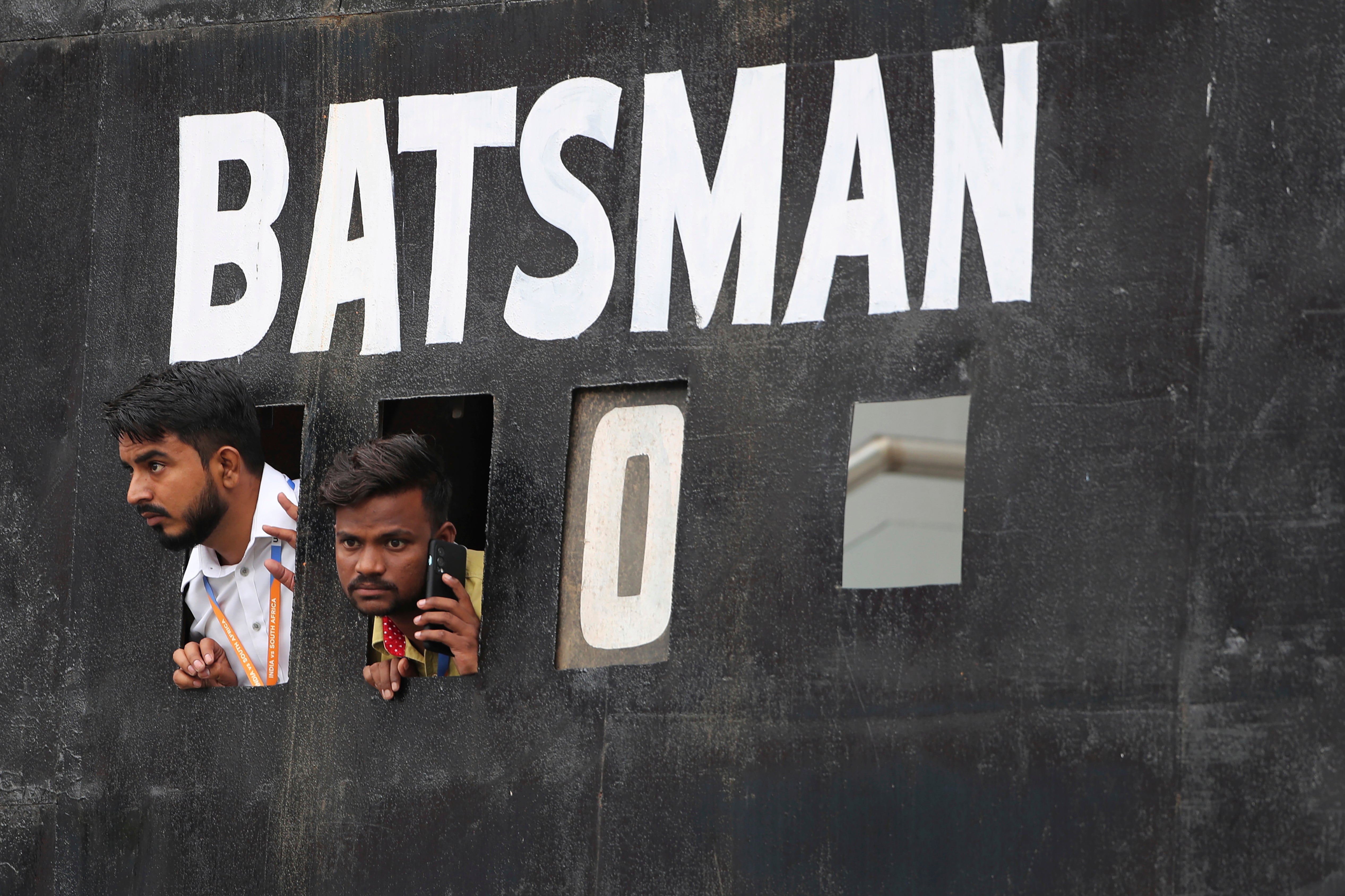 Pictures of the Week Global Photo Gallery